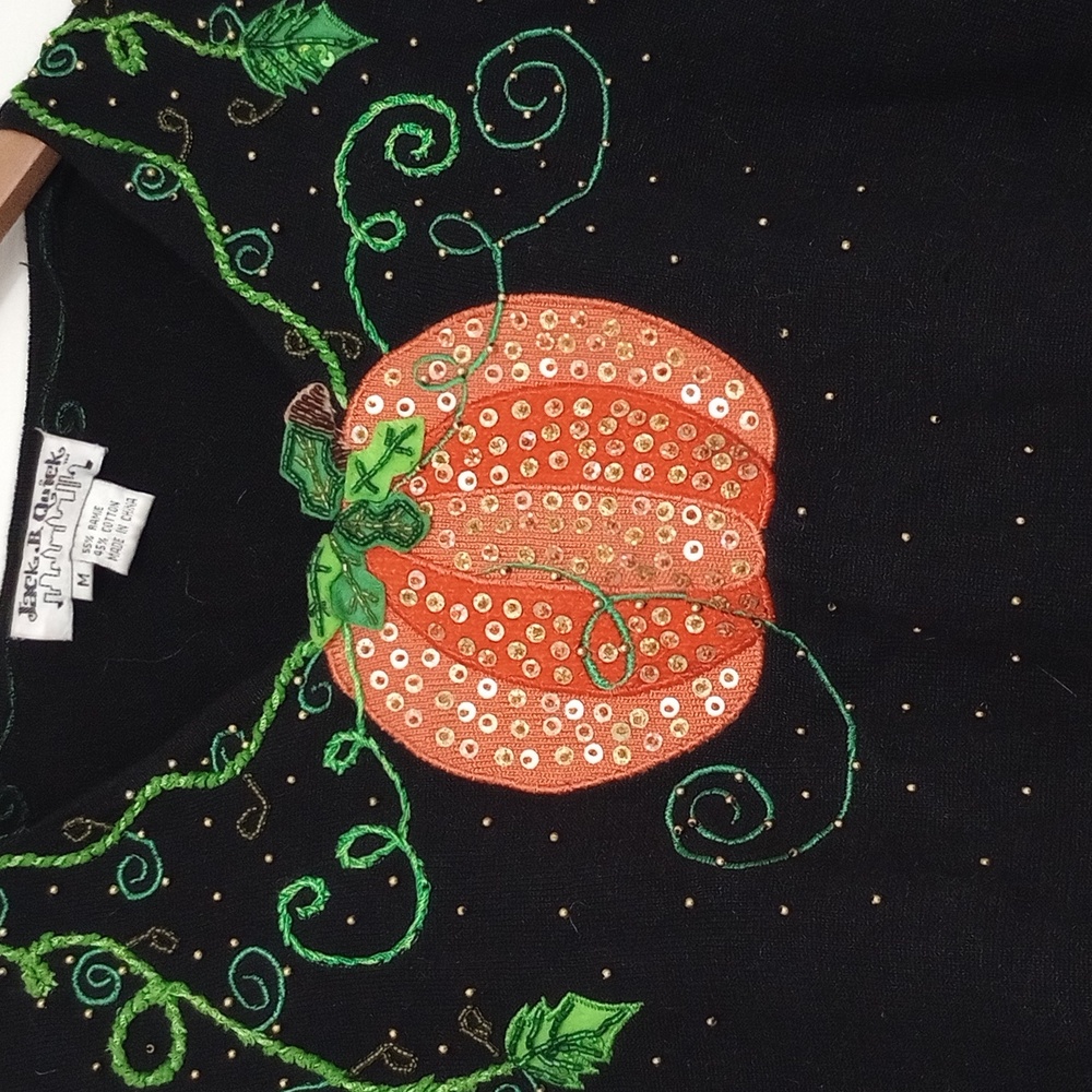 Jack B. Quick - image 3